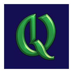 Book Of Fortune symbol #8
