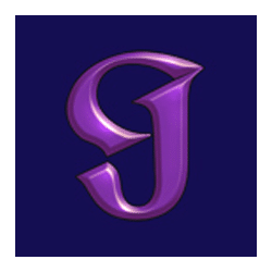 Book Of Fortune symbol #9
