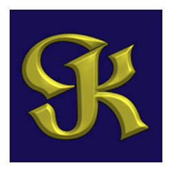 Book Of Fortune symbol #7