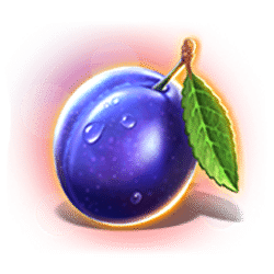 Book of fruits symbol #7