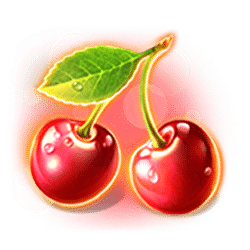 Book of fruits symbol #10