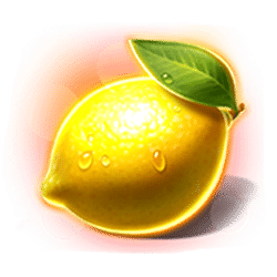 Book of fruits symbol #8