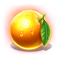 Book of fruits symbol #9