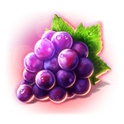 Book of fruits symbol #6