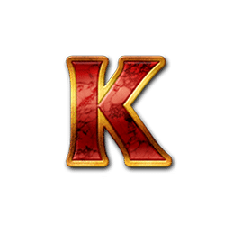 Book of lords symbol #7