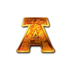 Book of lords symbol #6