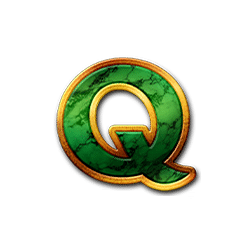 Book of lords symbol #8