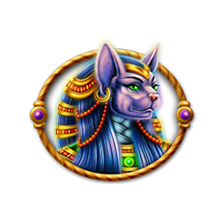 Book of lords symbol #4