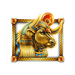 Book of lords symbol #2