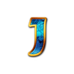 Book of lords symbol #9