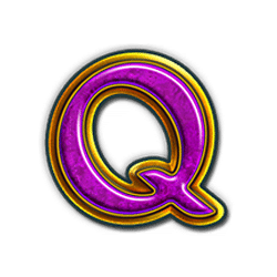 Book of Pharao symbol #8