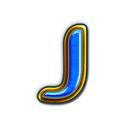 Book of Pharao symbol #9