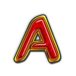 Book of Pharao symbol #6