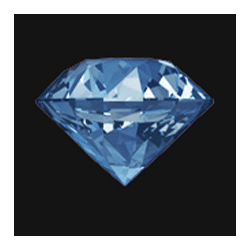 Cool Diamonds symbol #7