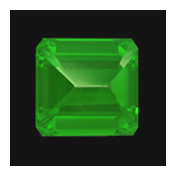 Cool Diamonds symbol #8