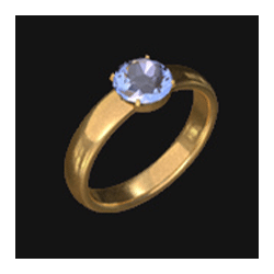 Cool Diamonds symbol #5