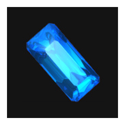 Cool Diamonds symbol #6