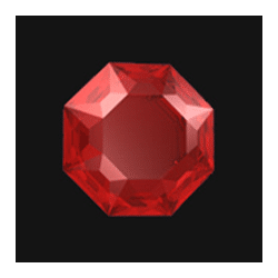 Cool Diamonds symbol #9
