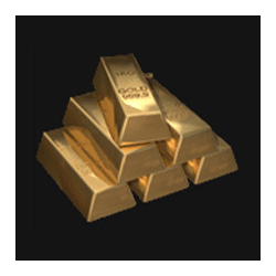 Cool Diamonds symbol #2