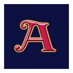 Diamond Cats symbol #9