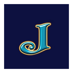 Diamond Cats symbol #12
