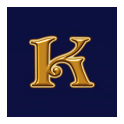 Diamond Cats symbol #10