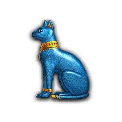 Enchanted Cleopatra symbol #8