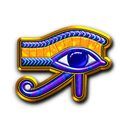 Enchanted Cleopatra symbol #3
