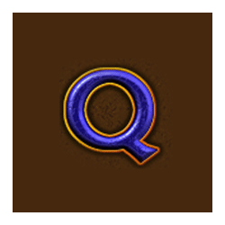 Eye Of Ra symbol #11