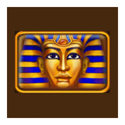 Eye Of Ra symbol #2