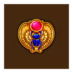 Eye Of Ra symbol #8