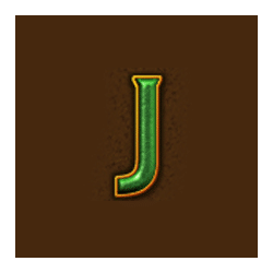 Eye Of Ra symbol #12
