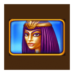 Eye Of Ra symbol #3