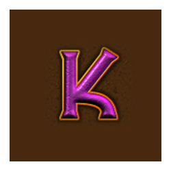 Eye Of Ra symbol #10