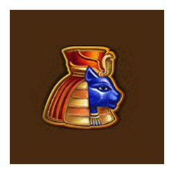 Eye Of Ra symbol #6