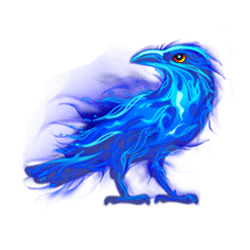 Fire Queen symbol #4