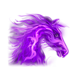 Fire Queen symbol #2