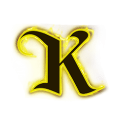 Fire Queen symbol #9