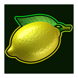 Fortuna's Fruit symbol #6
