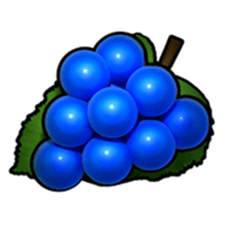 Fruit Express symbol #3