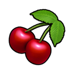 Fruit Express symbol #7