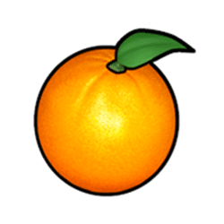 Fruit Express symbol #5
