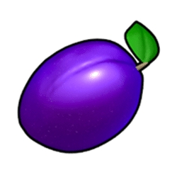 Fruit Express symbol #4