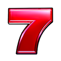 Fruit Express symbol #1