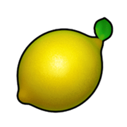 Fruit Express symbol #6
