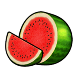 Fruit Express symbol #2