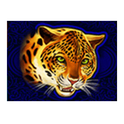 Golden Book symbol #4