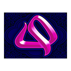 Golden Book symbol #10