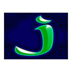 Golden Book symbol #11