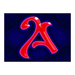 Golden Book symbol #8